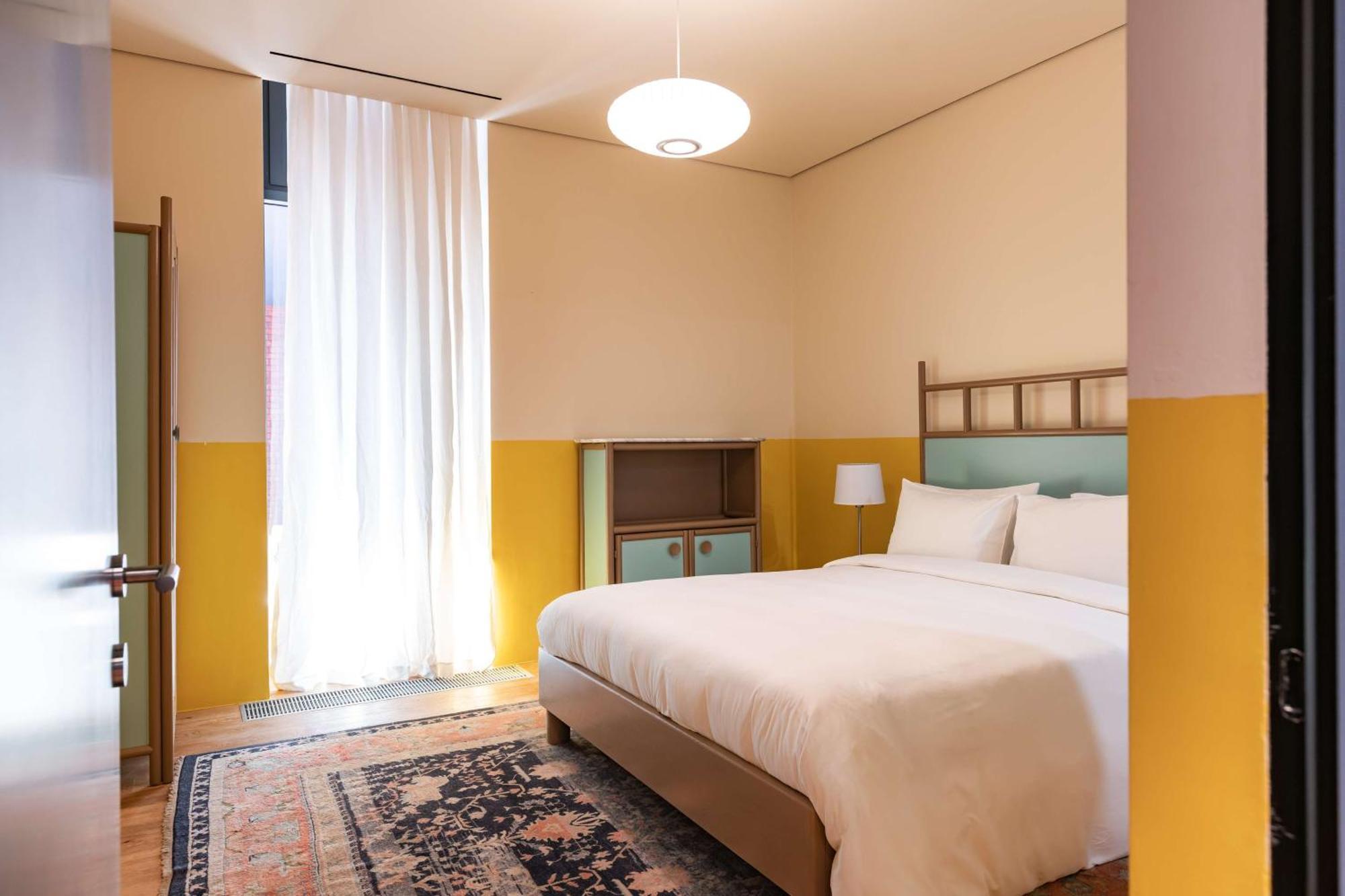 Tsinandali Estate, A Radisson Collection Hotel Luaran gambar